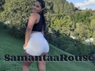 SamantaaRouse