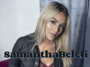SamanthaBeleti