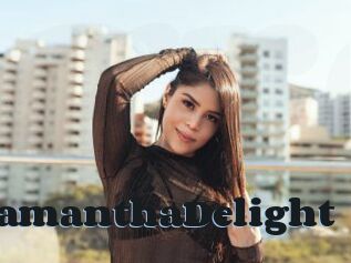 SamanthaDelight