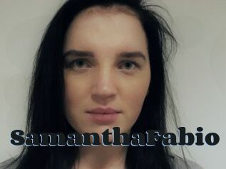 SamanthaFabio