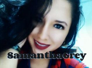 SamanthaGrey