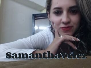 SamanthaVelez