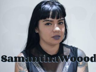 SamanthaWoood