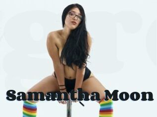 Samantha_Moon