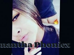 Samantha_Phoniex