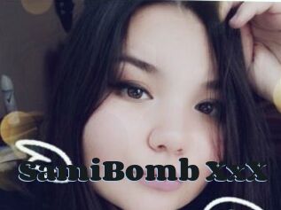 SamiBomb_XxX