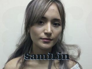SamiLin