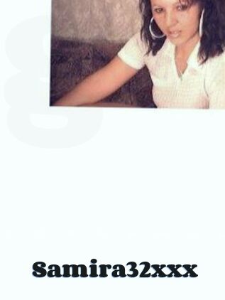 Samira32xxx