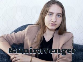 SamiraVenger