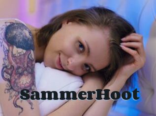 SammerHoot