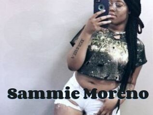 Sammie_Moreno
