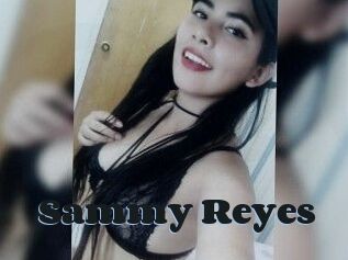 Sammy_Reyes