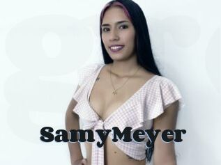 SamyMeyer