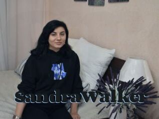 SandraWalker