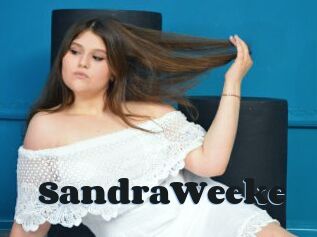 SandraWeeke