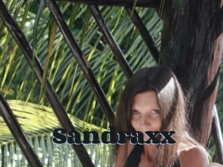 Sandraxx