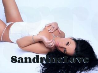 SandrineLove