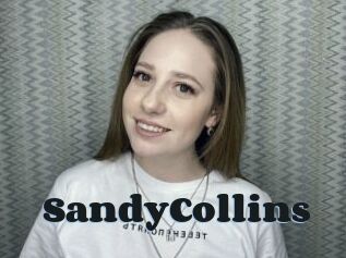 SandyCollins