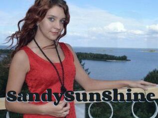 SandySunShine