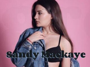 Sandy_Mackaye