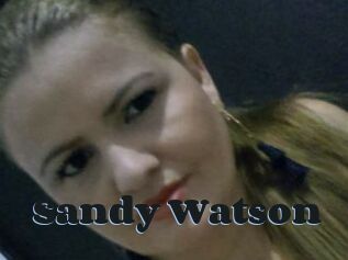 Sandy_Watson