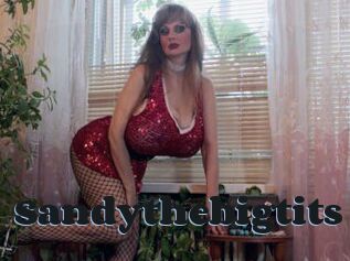 Sandythebigtits