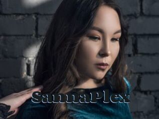 SannaPlex