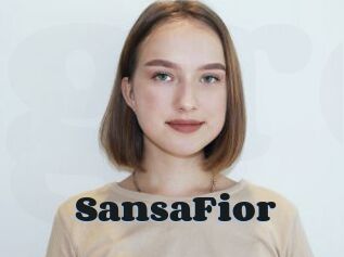 SansaFior