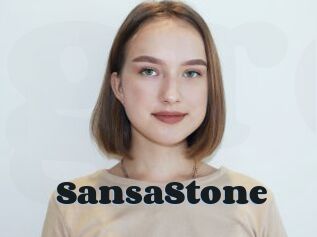SansaStone