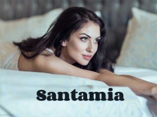 Santamia