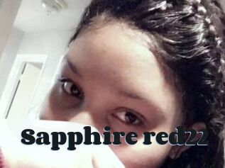 Sapphire_red22