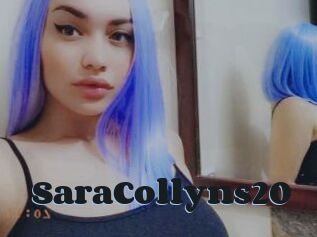 SaraCollyns20