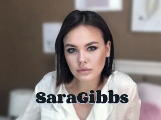 SaraGibbs