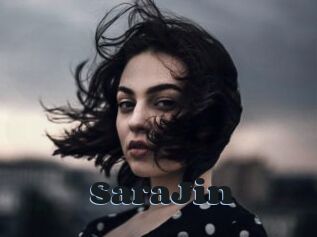 SaraJin