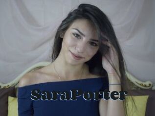 SaraPorter