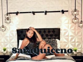 SaraQuiceno
