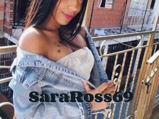 SaraRoss69
