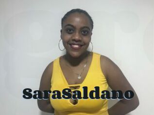 SaraSaldano