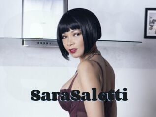 SaraSaletti