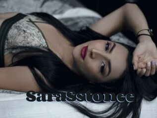 SaraSstonee