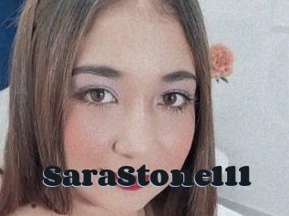 SaraStone111