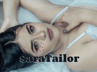 SaraTailor