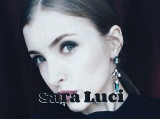 Sara_Luci