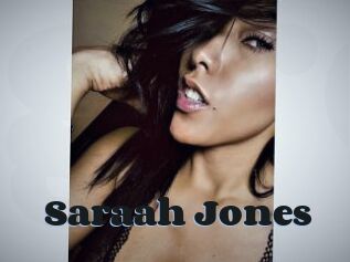 Saraah_Jones