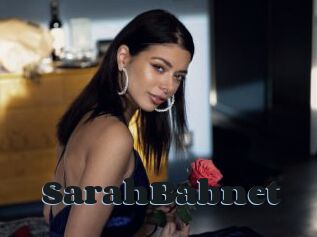 SarahBabnet