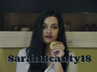 SarahBeauty18