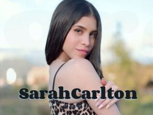 SarahCarlton