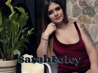 SarahFoley