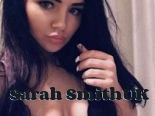 Sarah_SmithUK