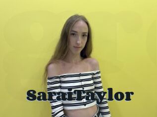 SaraiTaylor